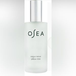 Osea vagus nerve pillow mist